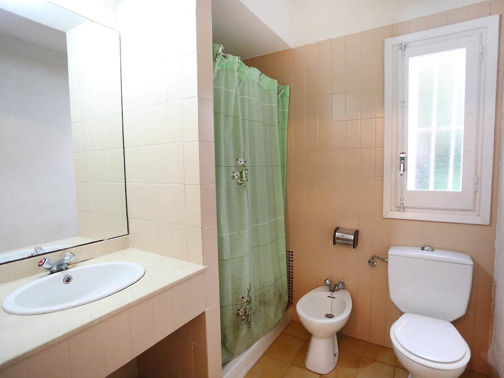 Holiday Home Cornelia Pucho By Interhome Cambrils Bilik gambar