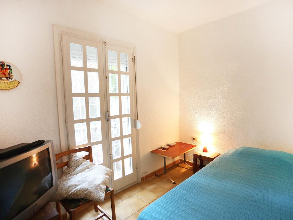 Holiday Home Cornelia Pucho By Interhome Cambrils Bilik gambar