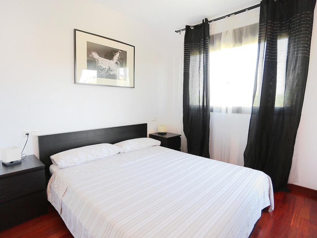 Holiday Home Cornelia Pucho By Interhome Cambrils Bilik gambar